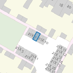 Perceel NOR00-N-3600