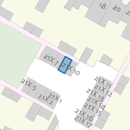 Perceel NOR00-N-3601