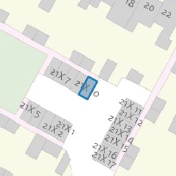 Perceel NOR00-N-3602