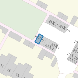 Perceel NOR00-N-3603