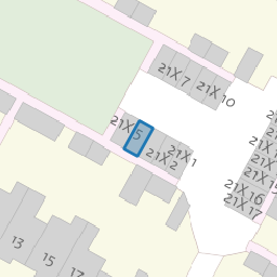 Perceel NOR00-N-3604