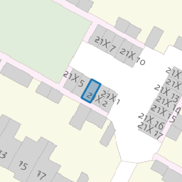 Perceel NOR00-N-3605