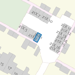 Perceel NOR00-N-3607