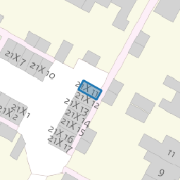 Perceel NOR00-N-3608