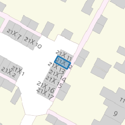 Perceel NOR00-N-3609