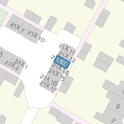 Perceel NOR00-N-3610