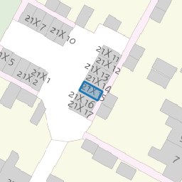 Perceel NOR00-N-3612