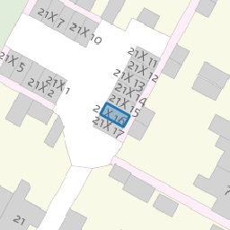 Perceel NOR00-N-3613