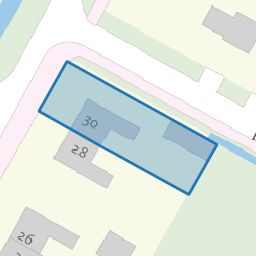 Perceel NOR00-N-3617