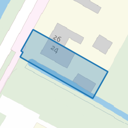 Perceel NOR00-N-3620