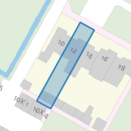 Perceel NOR00-N-3623