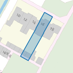 Perceel NOR00-N-3625