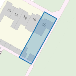 Perceel NOR00-N-3626