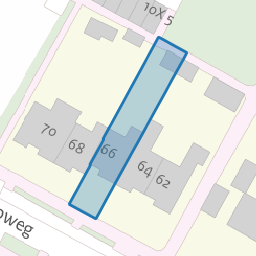 Perceel NOR00-N-3629