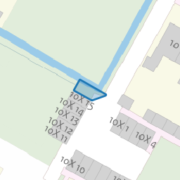 Perceel NOR00-N-3635