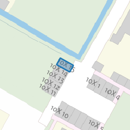 Perceel NOR00-N-3636