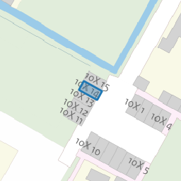 Perceel NOR00-N-3637