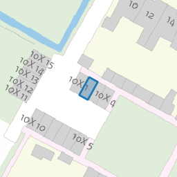 Perceel NOR00-N-3642