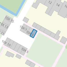 Perceel NOR00-N-3644