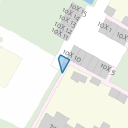 Perceel NOR00-N-3645