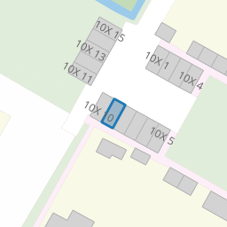 Perceel NOR00-N-3647