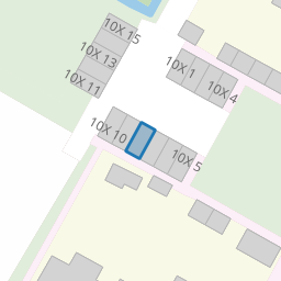 Perceel NOR00-N-3648