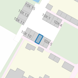 Perceel NOR00-N-3649