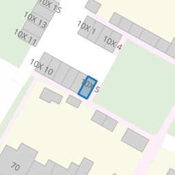 Perceel NOR00-N-3651