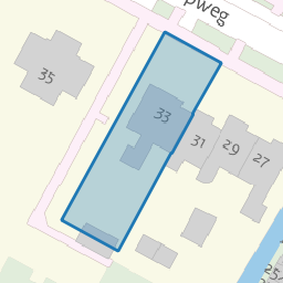 Perceel NOR00-N-3653