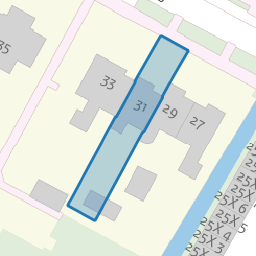 Perceel NOR00-N-3654