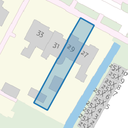 Perceel NOR00-N-3655