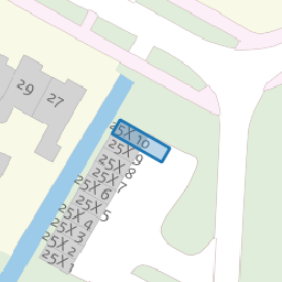 Perceel NOR00-N-3657