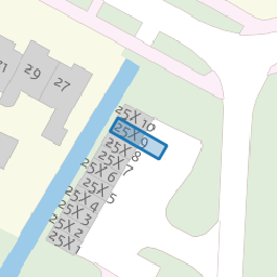 Perceel NOR00-N-3658