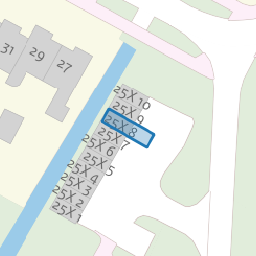 Perceel NOR00-N-3659