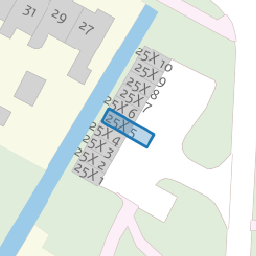 Perceel NOR00-N-3662