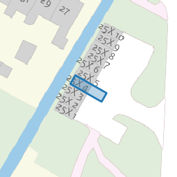 Perceel NOR00-N-3663