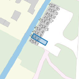 Perceel NOR00-N-3665