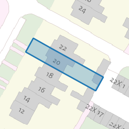 Perceel NOR00-N-3669