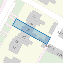 Perceel NOR00-N-3670