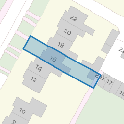 Perceel NOR00-N-3671