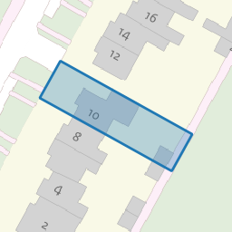 Perceel NOR00-N-3674