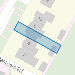 Perceel NOR00-N-3676