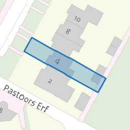 Perceel NOR00-N-3677