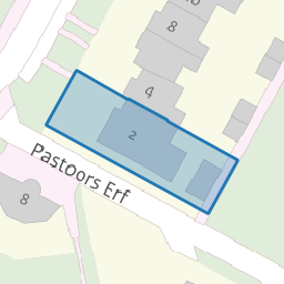 Perceel NOR00-N-3678