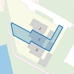 Perceel NOR00-N-3680