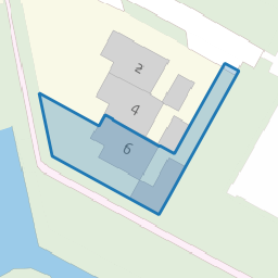 Perceel NOR00-N-3681