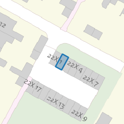 Perceel NOR00-N-3683