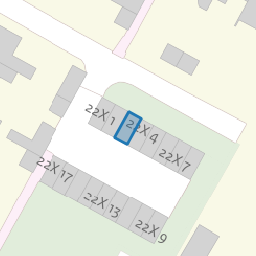 Perceel NOR00-N-3684