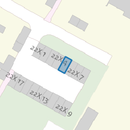 Perceel NOR00-N-3686