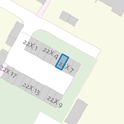 Perceel NOR00-N-3687